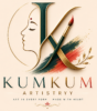 kumkumartistryy.com